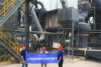 老师傅总结的镜面抛光技术,太全了！ 百家号