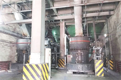 三种小型磨粉机,型号参数介绍 哔哩哔哩